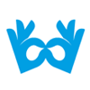 
        [hplImageResource]